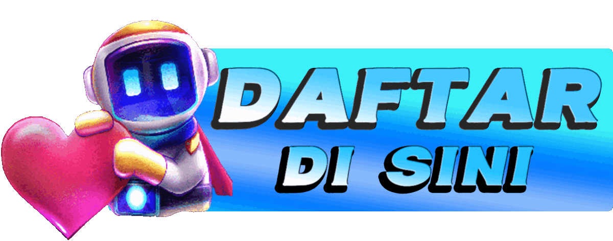Ayo Daftar 55KBET